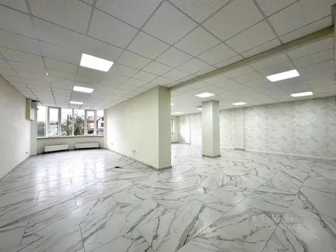 Офис в Ростовская область, Ростов-на-Дону просп. Михаила Нагибина, 38 ...