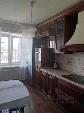 1-к кв. Самарская область, Самара ул. Осипенко, 32 (37.0 м)