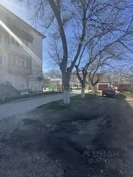 2-к кв. Крым, Евпатория ул. Имени Белогубца, 3 (47.7 м)