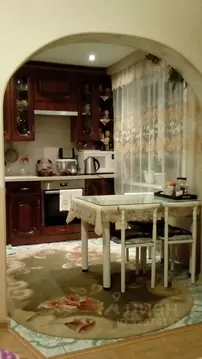 Комната Иркутская область, Иркутск ул. Левитана, 14 (11.0 м)