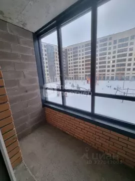 1-к кв. Ленинградская область, Ломоносовский район, Аннинское ...