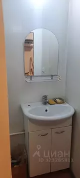 3-к кв. Нижегородская область, Балахна просп. Дзержинского, 49 (73.9 ...