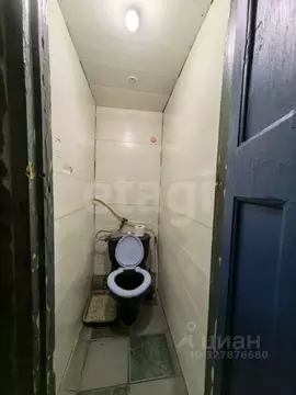 Комната Свердловская область, Нижний Тагил ул. Металлургов, 46 (7.0 м)