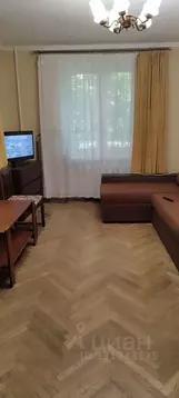 1-к кв. Санкт-Петербург просп. Энгельса, 61 (42.0 м)