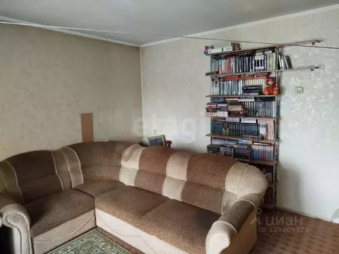 3-к кв. Красноярский край, Красноярск Октябрьская ул., 3 (72.0 м)