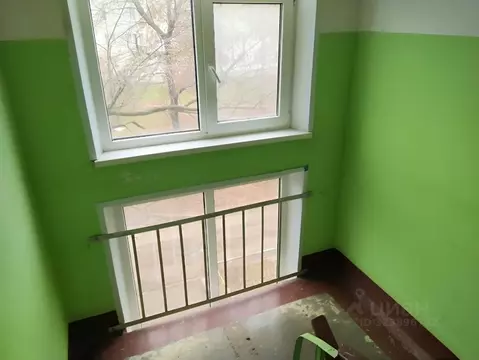 3-к кв. Удмуртия, Ижевск ул. 10 лет Октября, 47 (59.0 м)