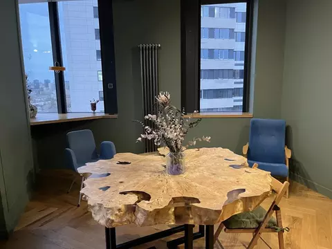 2-к кв. Москва Шмитовский проезд, 39к1 (68.0 м)