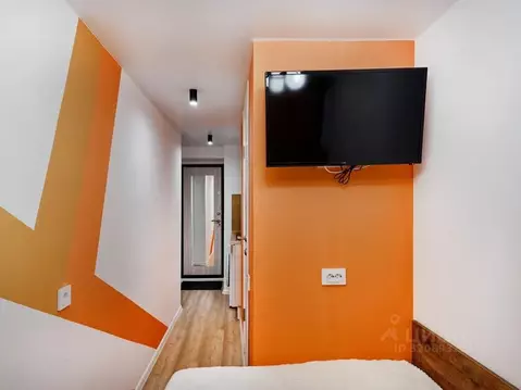 Студия Санкт-Петербург наб. Реки Фонтанки, 189 (10.0 м)