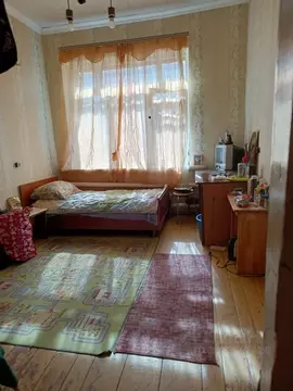 Комната Самарская область, Самара Черемшанская ул., 119 (12.0 м)