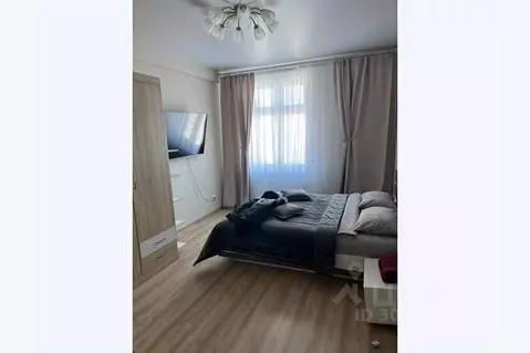 1-к кв. Ямало-Ненецкий АО, Новый Уренгой Славянский мкр,  (35.0 м)