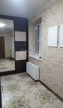 Дом в Московская область, Видное Ольгинская ул., 22/4 (300 м)