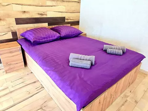 1-к кв. Сахалинская область, Южно-Сахалинск Ново-Александровск п/р, ...