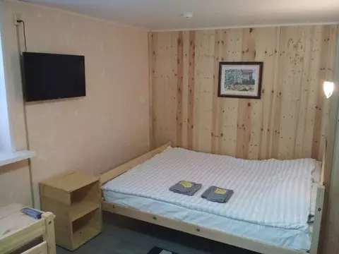 Комната Орловская область, Болхов ул. Красная Гора, 22 (20.0 м)