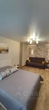 1-к кв. Ярославская область, Ярославль ул. Свердлова, 51 (34.0 м)