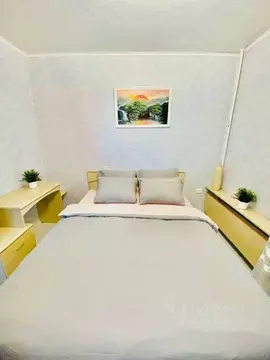 3-к кв. Пермский край, Пермь Грузинская ул., 15 (75.0 м)