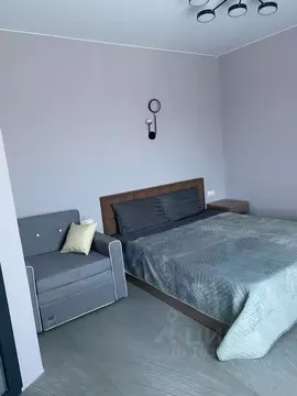 Комната Крым, Судак муниципальный округ, с. Миндальное, Солнечная ...