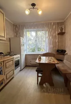 2-к кв. Самарская область, Тольятти ул. Автостроителей, 49 (47.3 м)