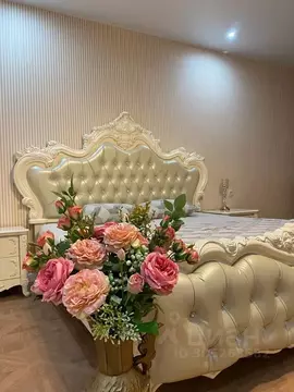 1-к кв. Саха (Якутия), Якутск 203-й мкр, 1 (48.0 м)