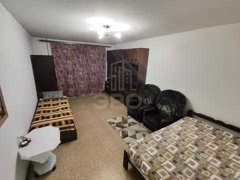 1-к кв. Санкт-Петербург ул. Сикейроса, 12 (45.0 м)