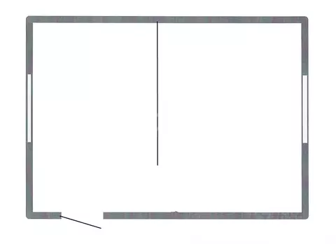 Таунхаус в Иркутская область, Ангарск 30-й мкр, 20А (63 м)
