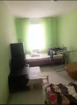 Комната Санкт-Петербург ул. Достоевского, 28 (20.0 м)