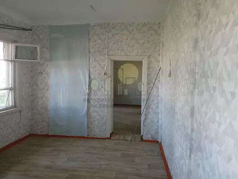 2-к кв. Иркутская область, Эхирит-Булагатский район, пос. ...