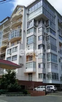 Гараж в Краснодарский край, Геленджик городской округ, с. Дивноморское ...