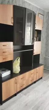 Студия Ульяновская область, Ульяновск Заводской проезд, 26 (20.0 м)