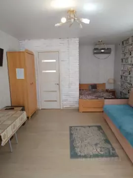 Комната Адыгея, Майкопский район, пос. Каменномостский ул. Речная, 26