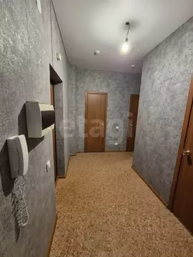 2-к кв. Челябинская область, Челябинск просп. Победы, 238 (51.5 м)