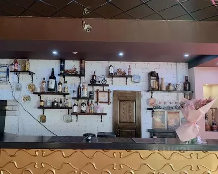 Комната Татарстан, Набережные Челны проезд Тозелеш, 96 (10.0 м)