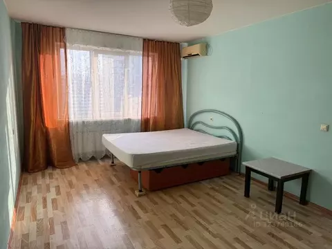 1-к кв. Краснодарский край, Краснодар Завод Измерительных Приборов ...