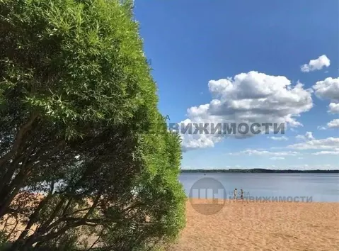 Участок в Ленинградская область, Всеволожский район, Куйвозовское ...