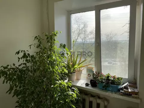 2-к кв. Саратовская область, Саратов Заречная ул., 31 (40.1 м)