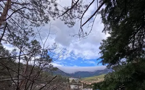 2-к кв. Крым, Ялта ул. Мисхорская, 4к2 (43.4 м)