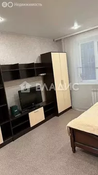 1-комнатная квартира: Клинцы, улица Ворошилова, 41В (37.2 м)