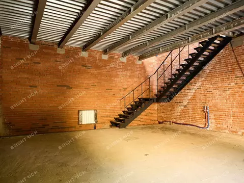 Офис в Санкт-Петербург наб. Реки Мойки, 60Г (295 м)