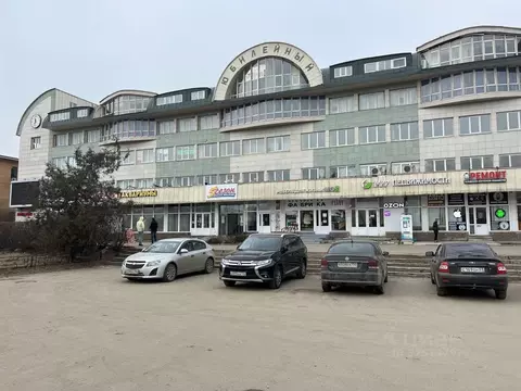 Помещение свободного назначения в Московская область, Дмитров ...