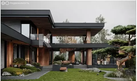 Участок в Челябинск, Песочная улица, 29 (19.7 м)