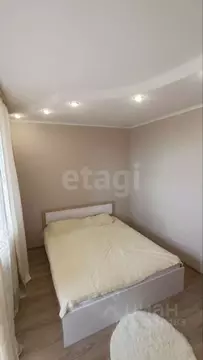 2-к кв. Амурская область, Благовещенск Артиллерийская ул., 17 (80.0 м)