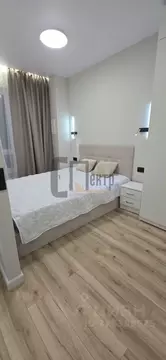 Студия Москва Алтуфьевское ш., 55к4 (25.4 м)