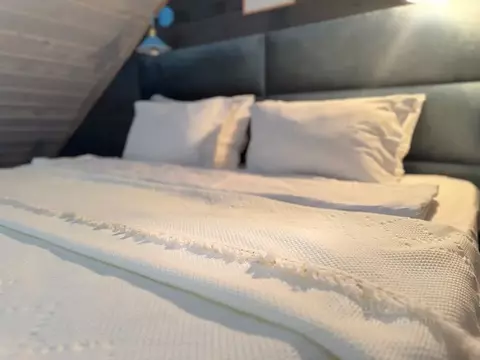 Дом в Владимирская область, Суздаль Покровская ул., 45А (41 м)