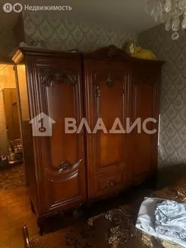 2-комнатная квартира: Москва, Штурвальная улица, 1 (44.9 м)