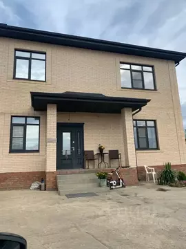 Дом в Ростовская область, Ростов-на-Дону 3-й Дамасский пер., 93 (250 ...