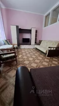 2-к кв. Крым, Феодосия ул. Куйбышева, 5 (42.0 м)