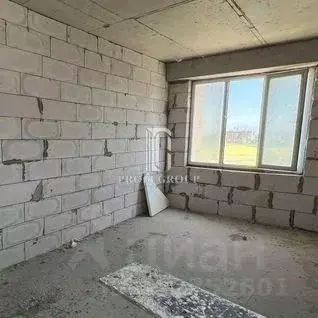 3-к кв. Дагестан, Махачкала ул. Эльзы Ибрагимовой (95.0 м)