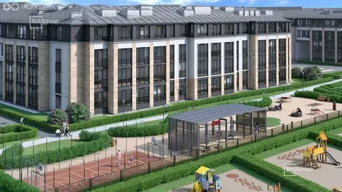 Помещение свободного назначения (29.44 м)