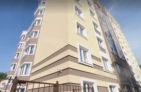 Свободной планировки кв. Новосибирская область, Новосибирск Народная ...