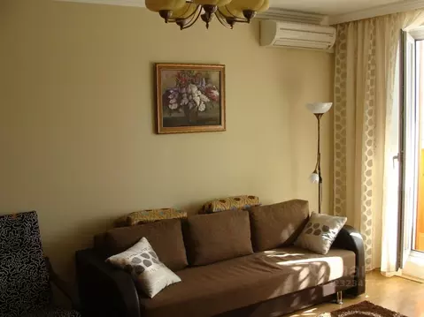 1-к кв. Москва Братиславская ул., 15К1 (40.0 м)