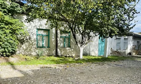 4-к кв. Крым, Феодосия ул. Нахимова, 77 (70.0 м)